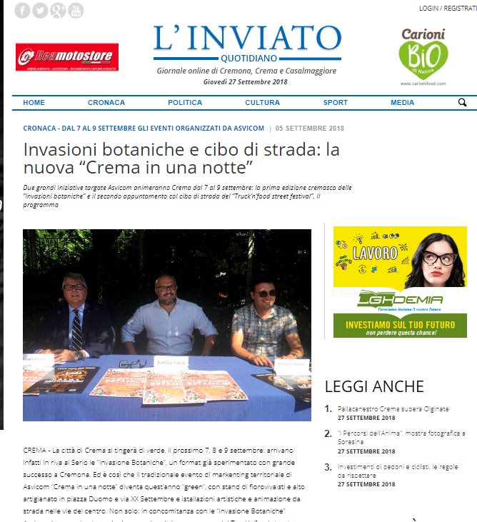 asvicom cremona