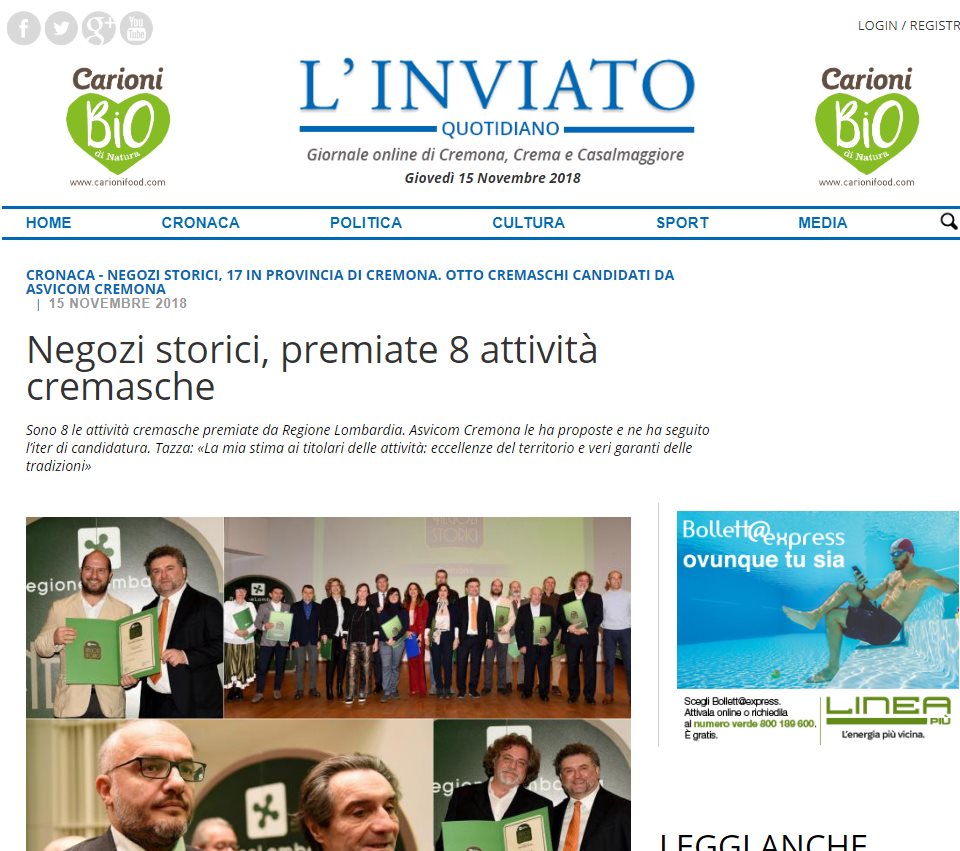 asvicom cremona