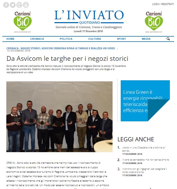 asvicom cremona