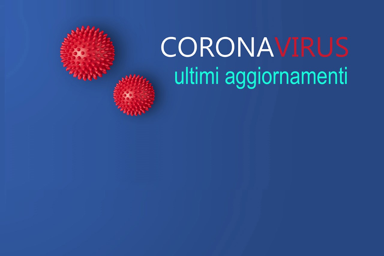 asvicom cremona